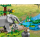 LEGO City 60302 Na ratunek dzikim zwierzętom - 1020014 - zdjęcie 5